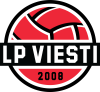 Logo for LP SALO