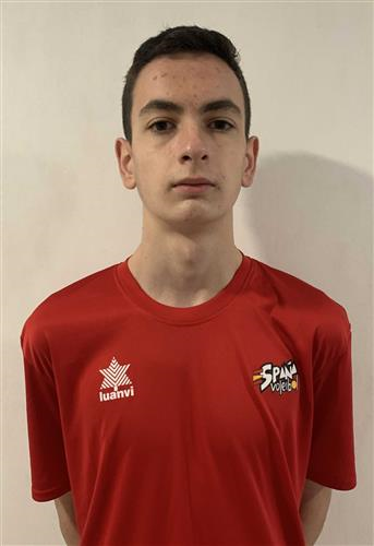 BARATO LINDO Alberto