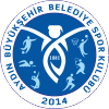 AYDIN BBSK