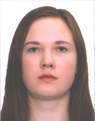 Photo of Larisa SMELTSOVA