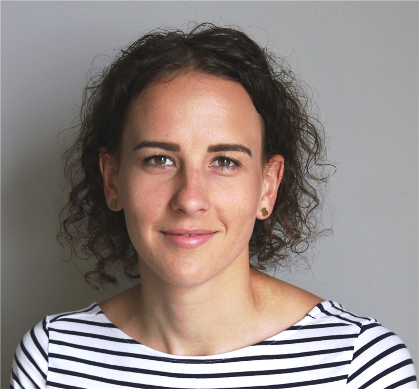 Rapacz-Matras Magdalena