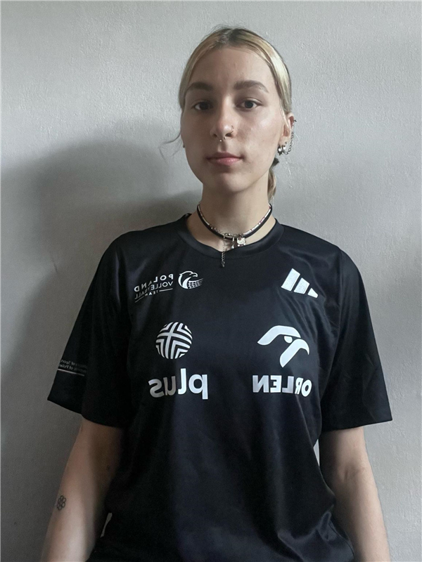 KĘPA Iga