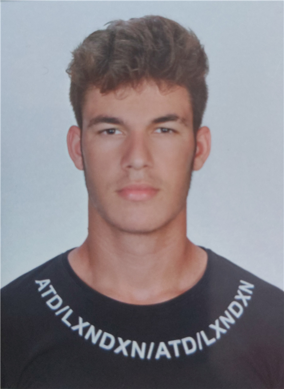 Kaplan Furkan Ramazan