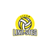 Logo for Askö LINZ-STEG