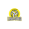 Askö LINZ-STEG