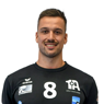 Photo of Jannis HOPT