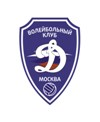 Dinamo MOSCOW