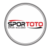 Logo for Spor Toto SC ANKARA