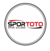 Spor Toto SC ANKARA