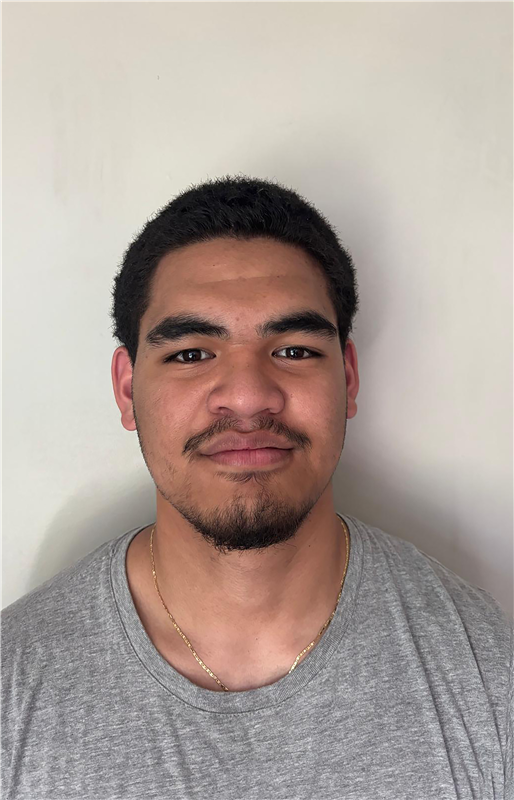 KAIKILEKOFE-TUPOU Tugi