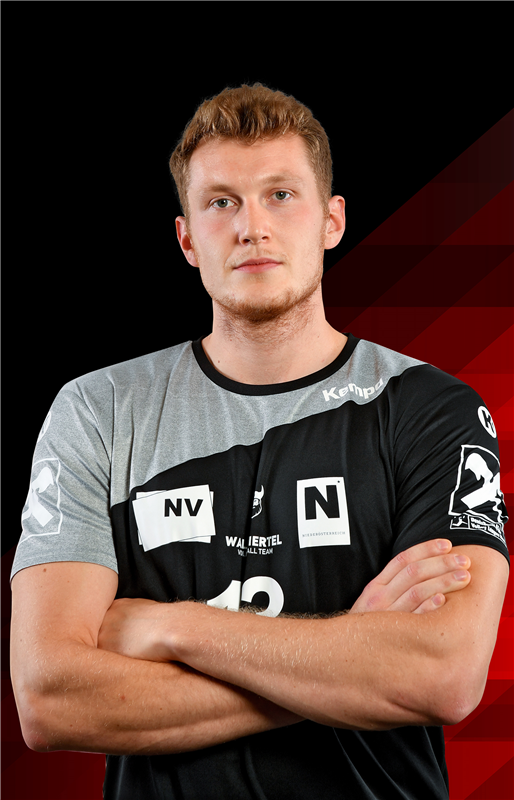 SIWCZYK Dawid