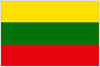 LITHUANIA