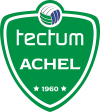 Tectum ACHEL icon