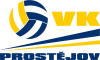 VK PROSTEJOV icon