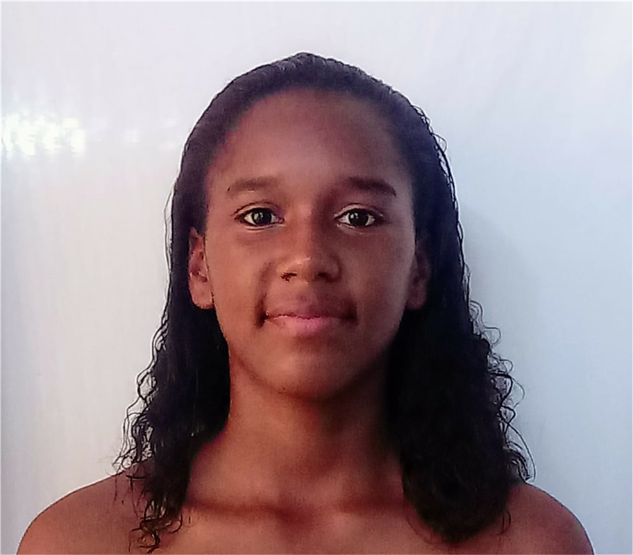 Simisterra Ortiz Karelys