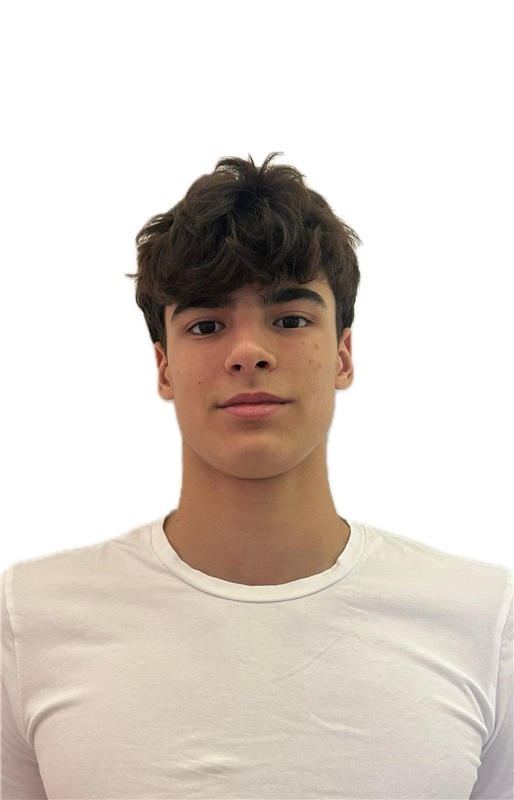 BEVILACQUA Pietro Carlo