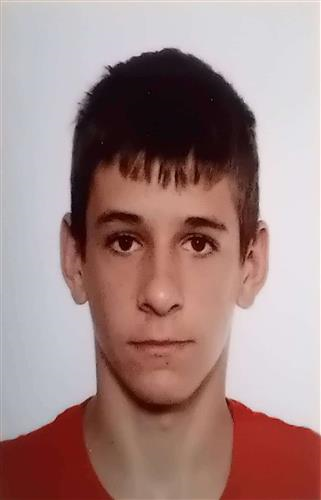 VLAŠIĆ Nikola