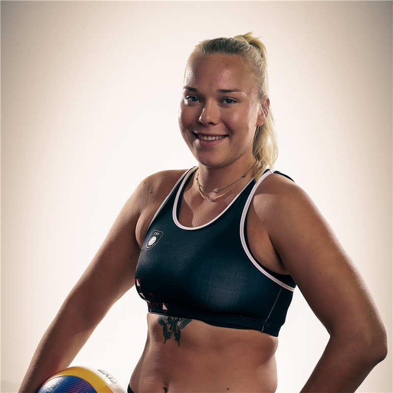 Vasiliauskaite Ieva
