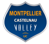MONTPELLIER Castelnau UC icon