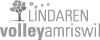 Lindaren Volley AMRISWIL