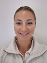 Photo of Malgorzata RZEPKA