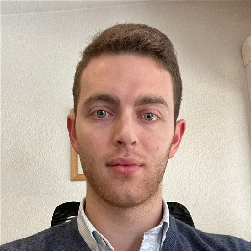 NEGRIN PONS Juan Manuel