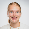 Photo of Linda BOCK