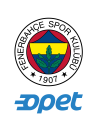 Fenerbahce Opet ISTANBUL icon