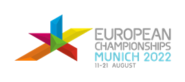 CEV EuroBeachVolley 2022 | Men - Münich, Germany