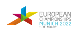 CEV EuroBeachVolley 2022 | Men - Munich, Germany