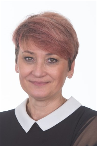 Photo of Inara BROKANE