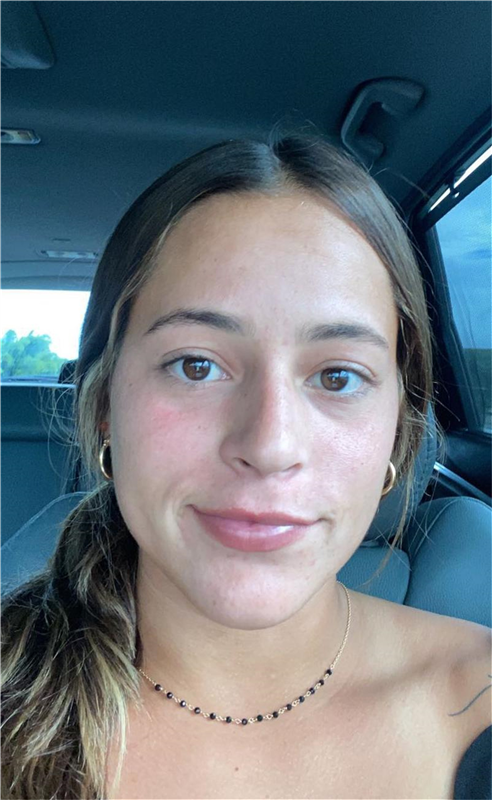 Navas Sanchez Allanis