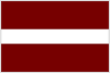 LATVIA