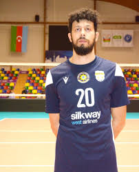 JAFARVAND MAMEH DEL Mehdi