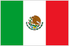 MEX Flag