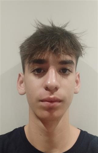 THEODOROU Konstantinos