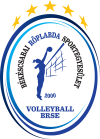 Logo for MBH - BÉKÉSCSABA