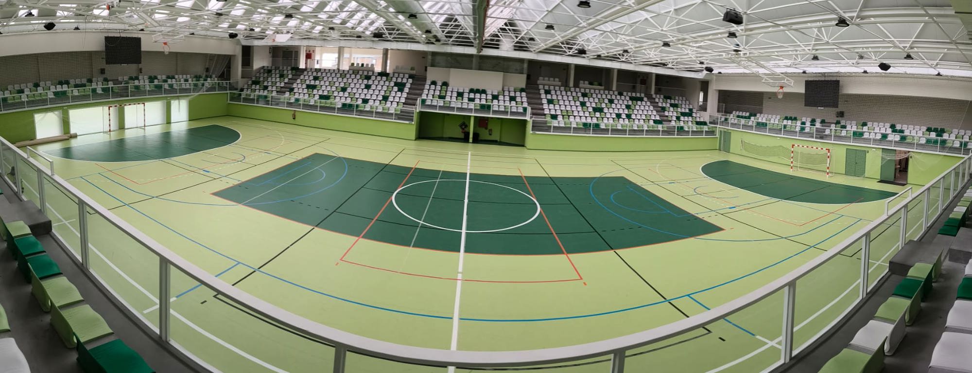 Internal Image