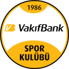 VakifBank ISTANBUL icon