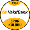 https://webmedia.cev.eu/WebMediaCache/GetImage/da2143de00d7737aaf352fa9f94da408