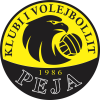 KV PËJA icon