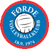 FØRDE VBK