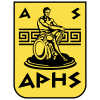 Logo for Aris THESSALONIKI 