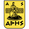 Aris THESSALONIKI 