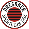 DRESDNER SC