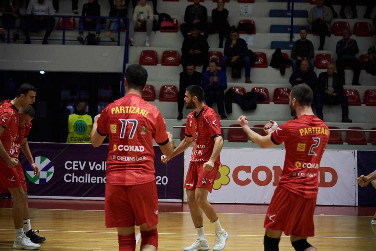 Palpite Tirana x Erzeni Shijak: 22/09/2023 - Campeonato da Albânia