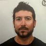 Photo of Jorge MARTINEZ