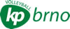 Logo for Kralovo Pole BRNO