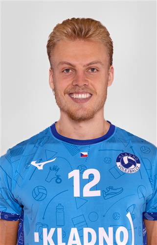 REMPEL Enrique