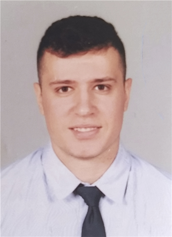NIKOLOV Aleks